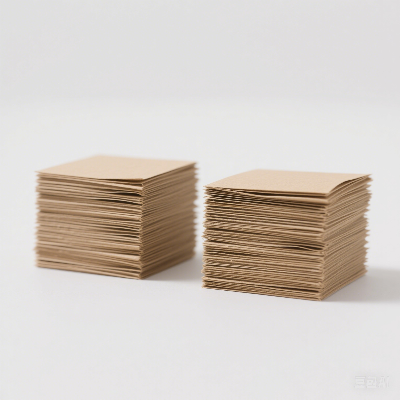 Product 2