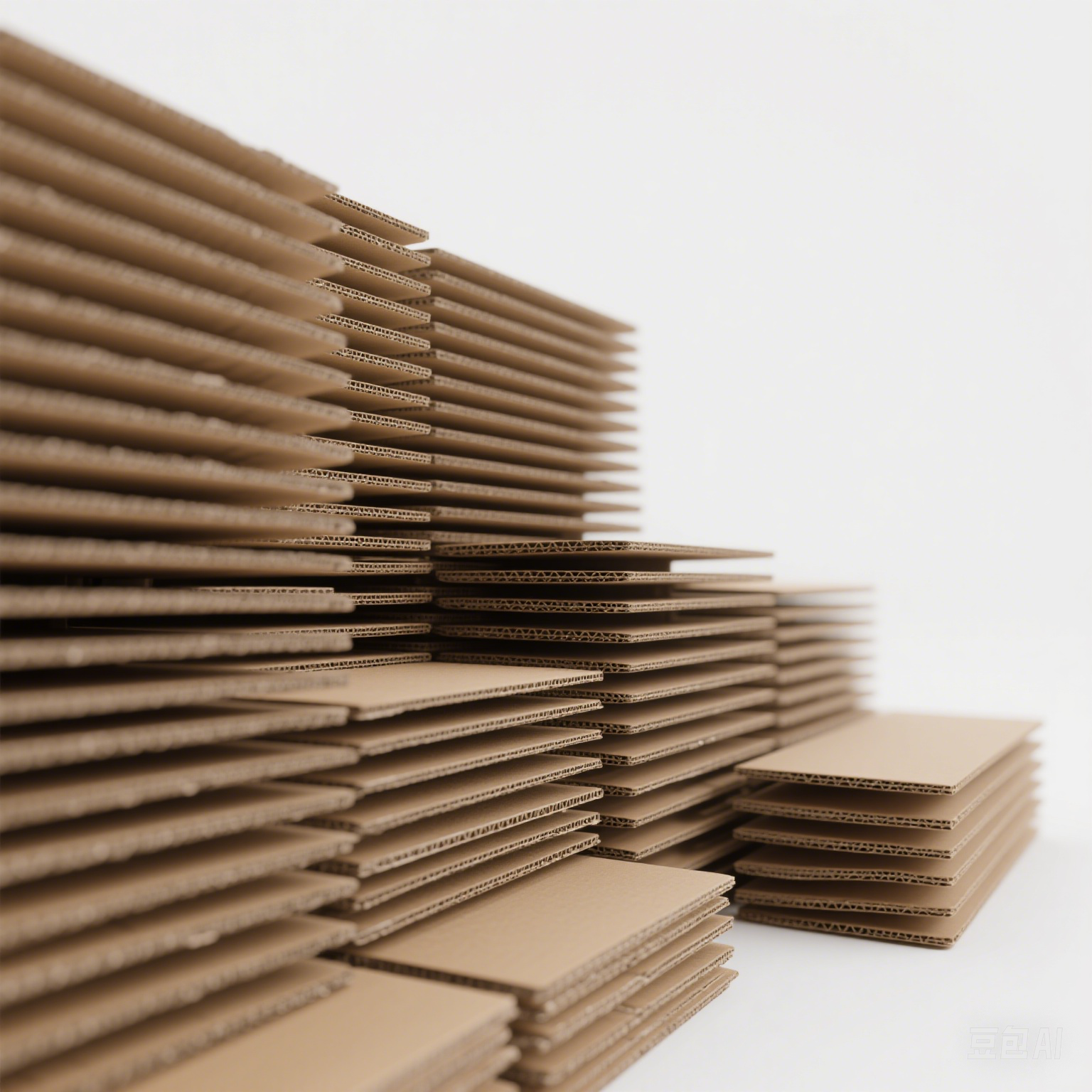 Product 3