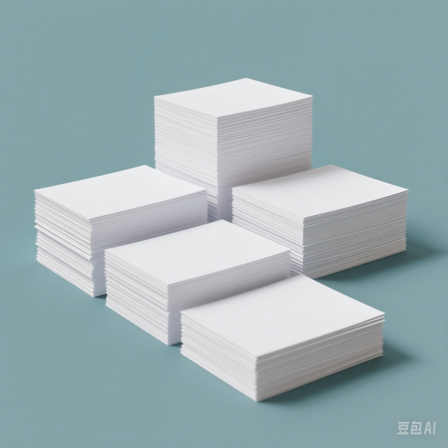 Product 7